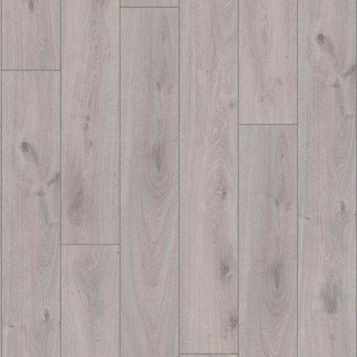 Ламинат Kronotex коллекция Amazone Дуб Престиж Белый D 3239