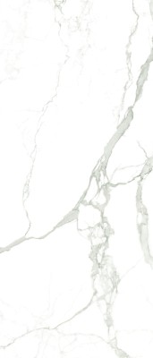 Керамогранит Maimoon Ceramica Statuario Natural Polish 120x280