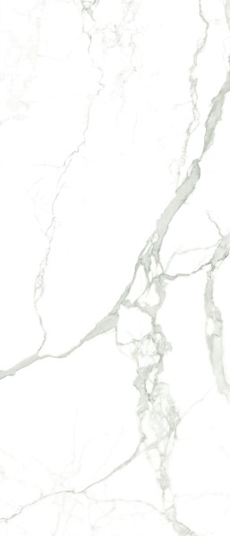 Керамогранит Maimoon Ceramica Statuario Natural Polish 120x280
