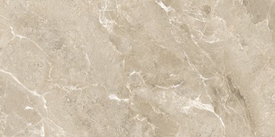 One Touch Venice White (80x160)