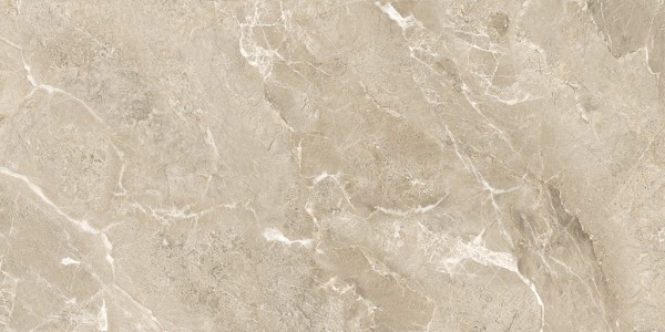 One Touch Venice White (80x160)