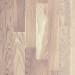 Паркетная доска Polarwood Дуб Ливинг белый матовый трехполосный
