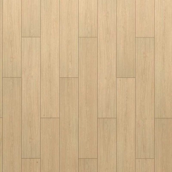 Ламинат Ever Sense EL2151 Дуб Каселла натуральный светлый