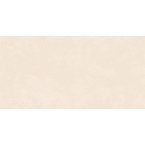 Керамогранит Maimoon Ceramica (Маймун Керамика) Carving Mystic Beige 80x160 см