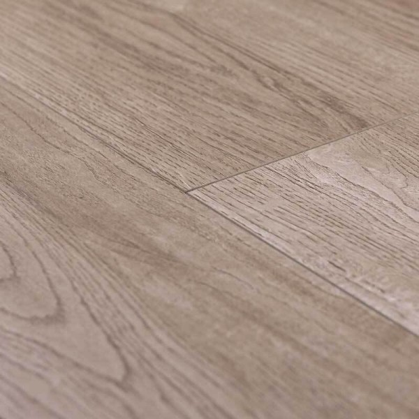 Ламинат KronParket коллекция Delrow 3162 Дуб Гайана