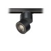 Трековый светильник 220 вольт TR FOCUS 8.30 B DIM