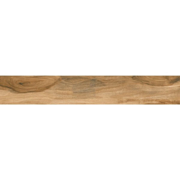 Керамогранит Idalgo (Идальго) Home Avellano Brown SR 19,5х120 см