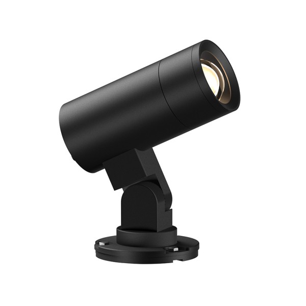Светильник ландшафтный SPOT ZOOM 15.30-64 B