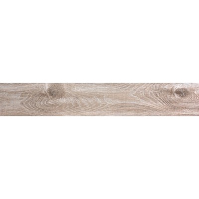 Керамогранит Absolut Gres (Абсолют Грес) Italy Gris матовый 120x20 см, AB1031W