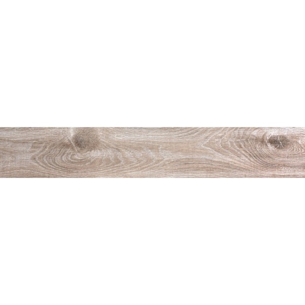 Керамогранит Absolut Gres (Абсолют Грес) Italy Gris матовый 120x20 см, AB1031W