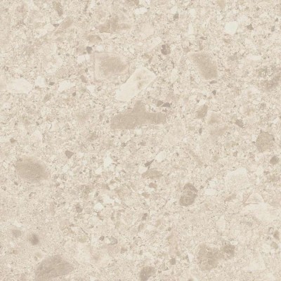 Керамогранит Atlas Concorde (Атлас Конкорд) Boost Mix Ivory 60x60 см, A80L