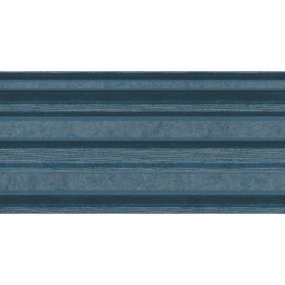 Декор Atlas Concorde (Атлас Конкорд) Drift Stripe 40x80 см (600080000390)