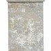 Ковровая дорожка Liman F163 CREAM-GREEN 400x2500