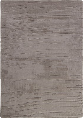 Ковер Aura PX3002 beige 200x290