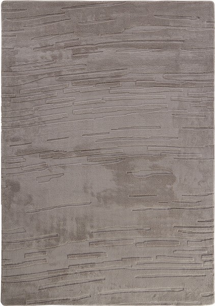 Ковер Aura PX3002 beige 200x290
