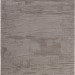 Ковер Aura PX3002 beige 200x290