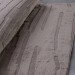 Ковер Aura PX3002 beige 200x290