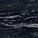 ABK Sensi Gems Titanium Black Lux+ 60x120 PF60005341