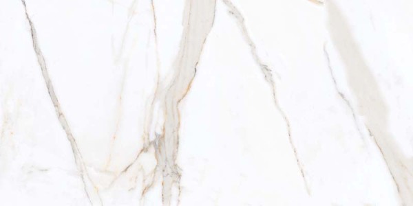 Italica Beiker Polished Carara 60x120