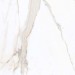 Italica Beiker Polished Carara 60x120