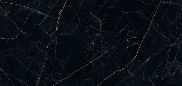 Grespania Coverlam Nero Ardi Pulido 120x260 78NH97P