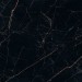 Grespania Coverlam Nero Ardi Pulido 120x260 78NH97P