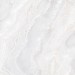 AVA Ceramica Onice Iride Avorio Lapp/Rett 120x280 173021