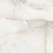 Italica Aquarius Onyx Grey Matt+Carving 60x120