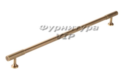 Ручка скоба UR DESIGN CH010 0320 AB