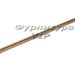 Ручка скоба UR DESIGN CH010 0320 AB