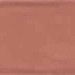 ABK Crossroad Brick Clay 7.5x30 PF60001344