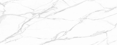 Baijax Каменная серия стеновая панель 5023 110x300 BJAX5023