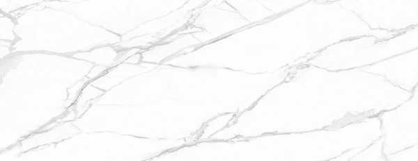 Baijax Каменная серия стеновая панель 5023 110x300 BJAX5023