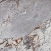 La Faenza Aesthetica AE UNI6 120 RM 120x120
