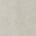 Vitra MicroCement Кремовый Матовый R10a 60x60 K947914R0001VTET