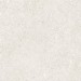 Grespania Mitica Blanco 60x120 44MI49R