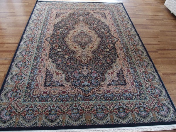 Ковер Разиа 5560B