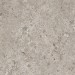 Grespania Bierzo Gris Seda 60x120 44BZP39