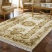 Ковер Versailles SHD-27 cream 200x300