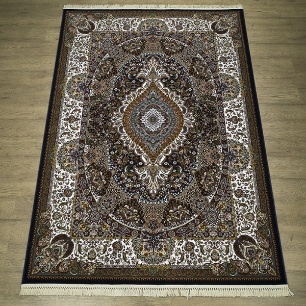 Ковер Tabriz 25744-29733
