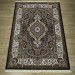 Ковер Tabriz 25744-29733
