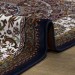 Ковер Tabriz 25744-29733