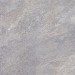 Yurtbay Touch Stone Grey Rect Por TL R11 60x120 P12864.6