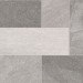 Jano Tiles Parma Gris R11 60x120