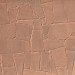 Piemme Homey Paper Clay Cipria 60x120 06069