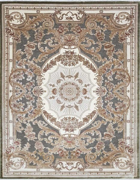 Ковер Kunduz 5107 498770