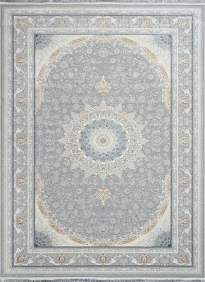 Ковер Haidari 9551-000 400x500