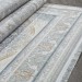 Ковер Haidari 9551-000
