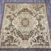 Ковер Genova 38388-7292/71 квадрат