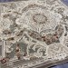 Ковер Genova 38388-7292/71 квадрат